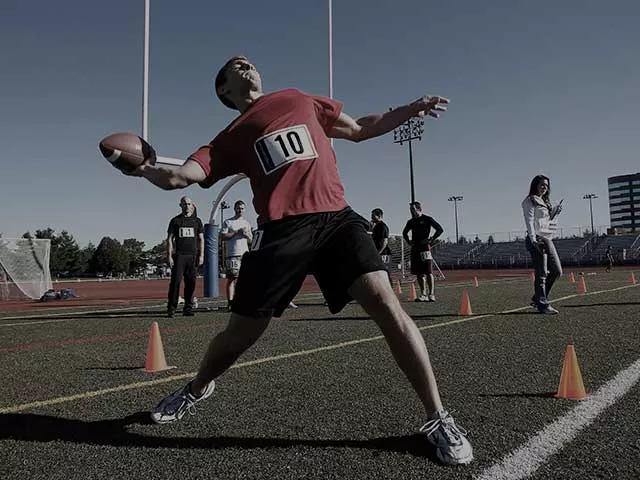 Tn Decathlon