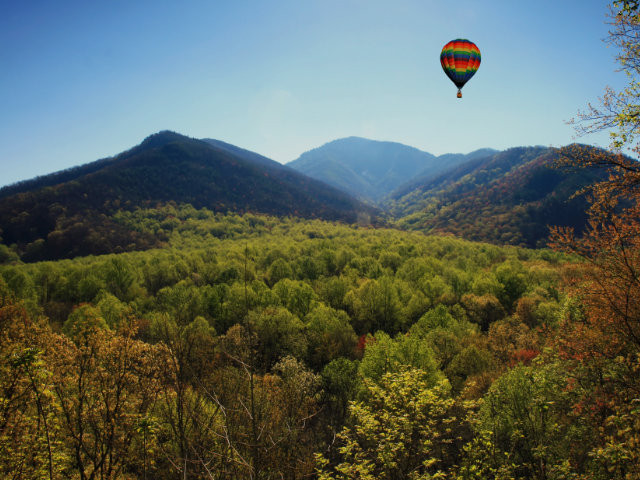 Tn Highlands Properties