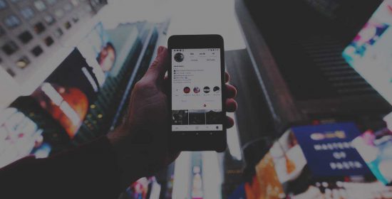 Blog-social-trends-2019