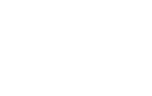 Focus Pediatrics