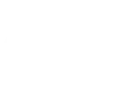 Simona america - logo