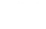 highlands properties - logo