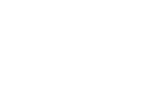 arrowcore group - logo