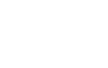 Evergreen gavekal logo