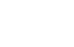 Focus Pediatrics - logo