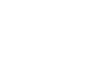 Highlandsproperties